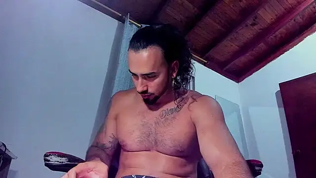 Snapshot of Baky_sexy chatting on 02-28-26, 03:28 Baky sexy online show from 02-28-26, 03:28