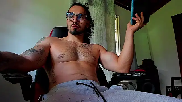 Snapshot of Baky_sexy chatting on 02-07-26, 02:03 Baky sexy online show from 02-07-26, 02:03