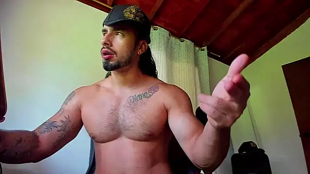 Snapshot of Baky_sexy chatting on 02-05-26, 02:02 Baky sexy online show from 02-05-26, 02:02