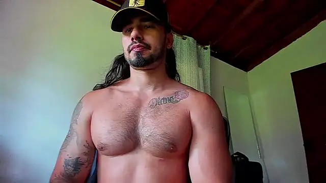 Snapshot of Baky_sexy chatting on 02-19-26, 03:20 Baky sexy online show from 02-19-26, 03:20