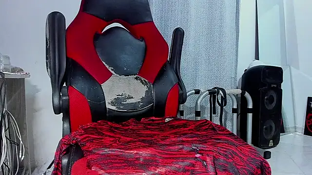 Snapshot of Baky_sexy chatting on 02-18-26, 02:09 Baky sexy online show from 02-18-26, 02:09