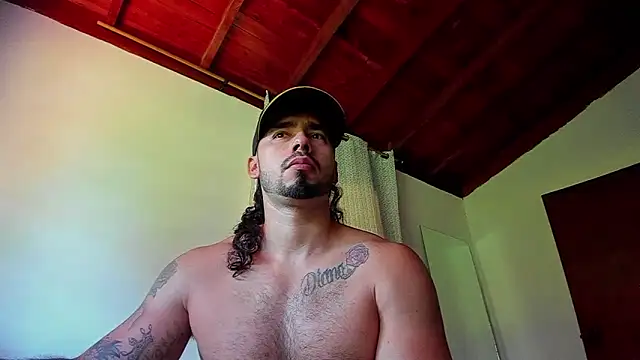 Snapshot of Baky_sexy chatting on 02-10-26, 12:59 Baky sexy online show from 02-10-26, 12:59