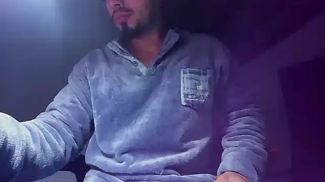 Baky sexy online show from 11-20-25, 09:54