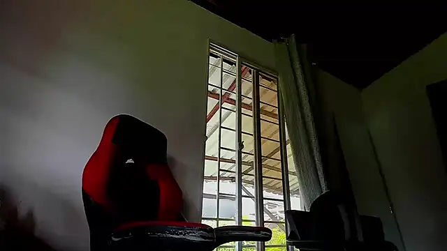 Baky sexy online show from 04-04-26, 09:43