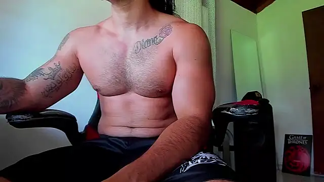 Snapshot of Baky_sexy chatting on 02-04-26, 06:36 Baky sexy online show from 02-04-26, 06:36