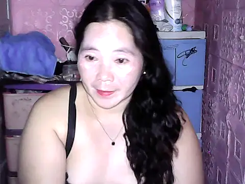 hotpusie 4u online show from 03-03-26, 04:36