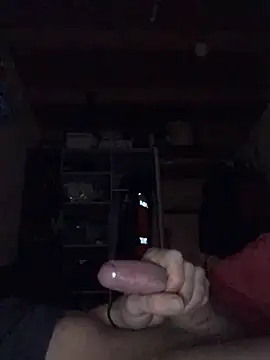 Chris-LE91 online show from 01-15-26, 03:54