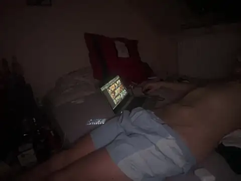 Chris-LE91 online show from 02-25-26, 11:37