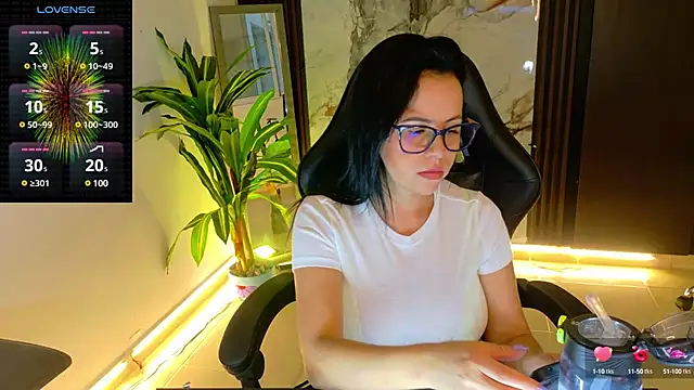 pamelajackson online show from 02-26-25, 09:53