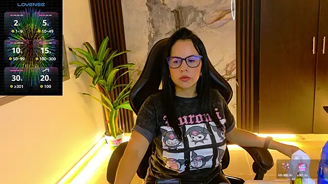 pamelajackson online show from 09-09-25, 10:52