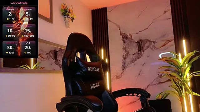 pamelajackson online show from 03-12-26, 10:03