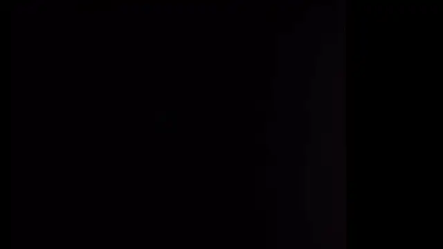 Snapshot of beobe74 chatting on 05-29-26, 04:24 beobe74 online show from 05-29-26, 04:24