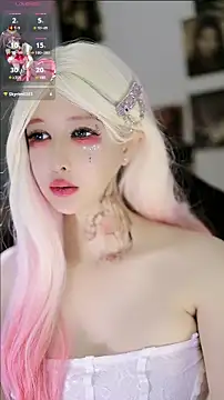 Snapshot of candy_cola chatting on 02-11-26, 07:58 candy cola online show from 02-11-26, 07:58