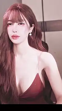 Snapshot of candy_cola chatting on 06-17-26, 01:05 candy cola online show from 06-17-26, 01:05