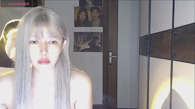 candy cola online show from 09-12-25, 03:28