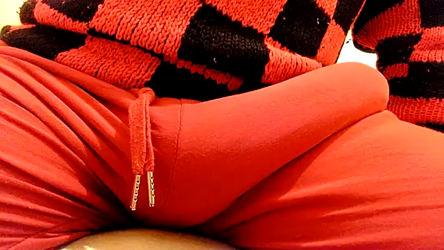 gae89tano online show from 02-24-26, 11:16