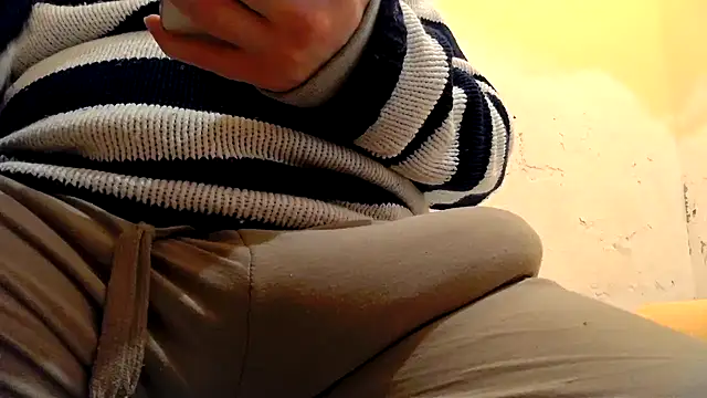 gae89tano online show from 12-16-25, 10:47