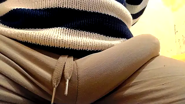 gae89tano online show from 02-10-26, 10:31