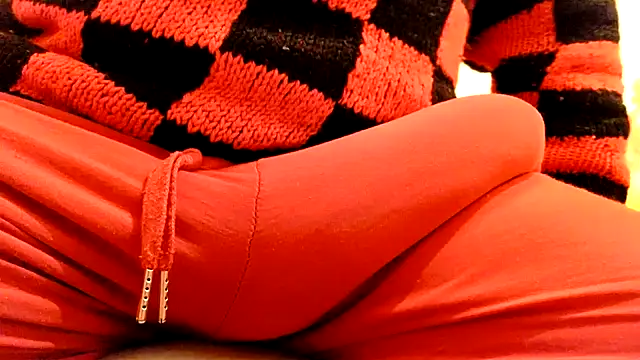 gae89tano online show from 02-22-26, 10:44