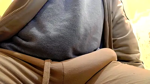 gae89tano online show from 11-14-25, 07:56