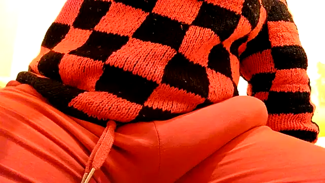 gae89tano online show from 01-09-26, 10:39