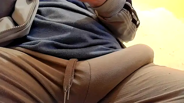 gae89tano online show from 11-17-25, 09:24