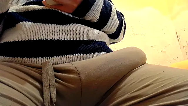 gae89tano online show from 12-14-25, 08:31