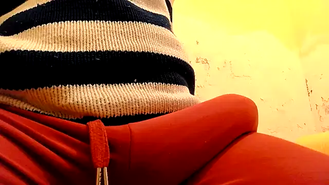 gae89tano online show from 12-21-25, 12:40