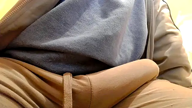 gae89tano online show from 11-13-25, 11:47