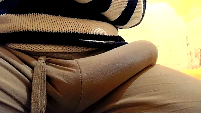 gae89tano online show from 02-01-26, 09:46