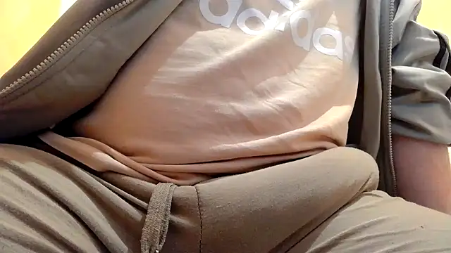 gae89tano online show from 11-10-25, 09:53