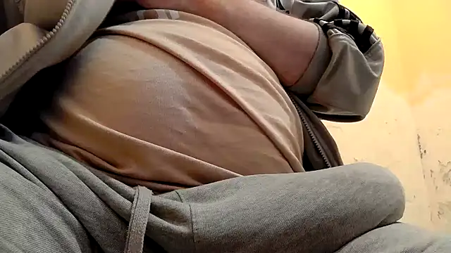 gae89tano online show from 11-04-25, 09:07