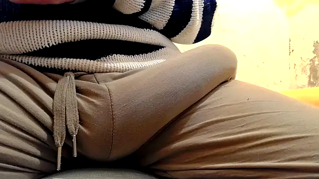 gae89tano online show from 02-08-26, 09:23