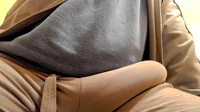 gae89tano online show from 11-20-25, 11:36