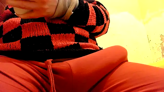 gae89tano online show from 01-06-26, 09:41