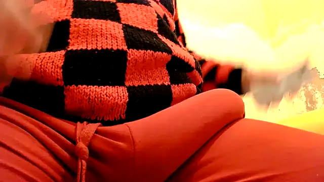 gae89tano online show from 01-08-26, 09:59