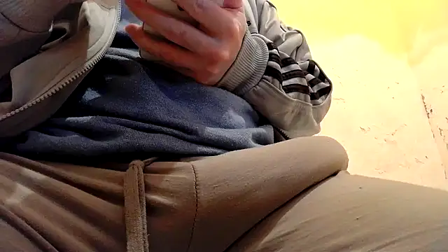 gae89tano online show from 11-23-25, 08:46