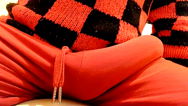 gae89tano online show from 02-13-26, 08:42