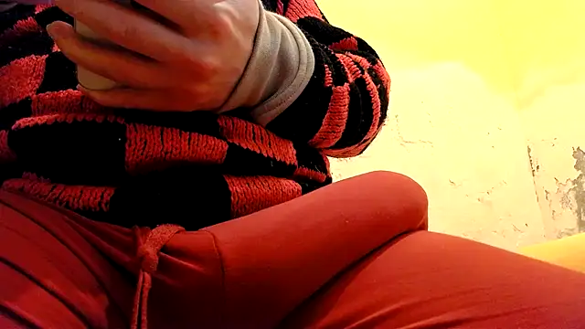 gae89tano online show from 01-13-26, 09:52