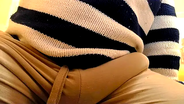 gae89tano online show from 02-06-26, 11:28