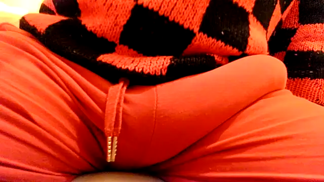 gae89tano online show from 02-23-26, 10:49