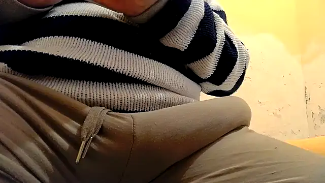 gae89tano online show from 12-18-25, 12:05