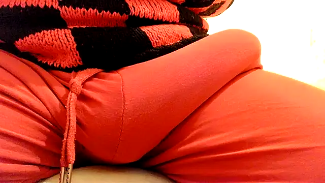 gae89tano online show from 03-01-26, 10:54