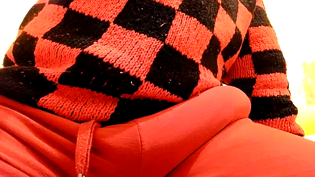 gae89tano online show from 01-18-26, 01:03