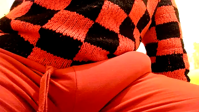 gae89tano online show from 01-17-26, 09:57