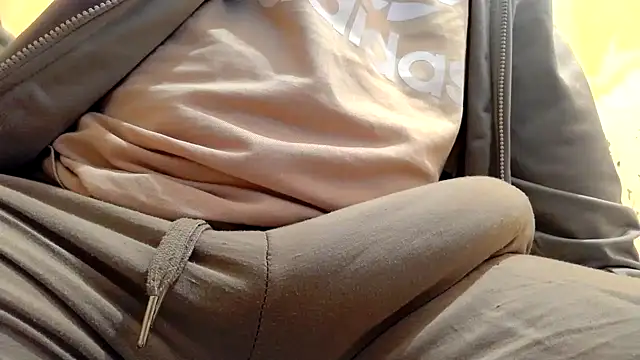 gae89tano online show from 11-08-25, 07:45