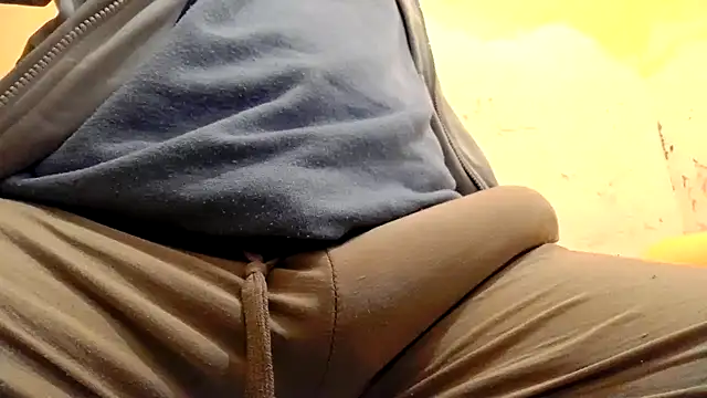 gae89tano online show from 11-29-25, 10:15