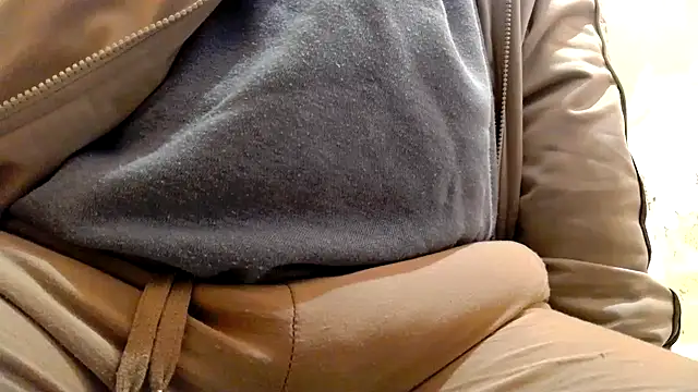 gae89tano online show from 11-12-25, 10:08