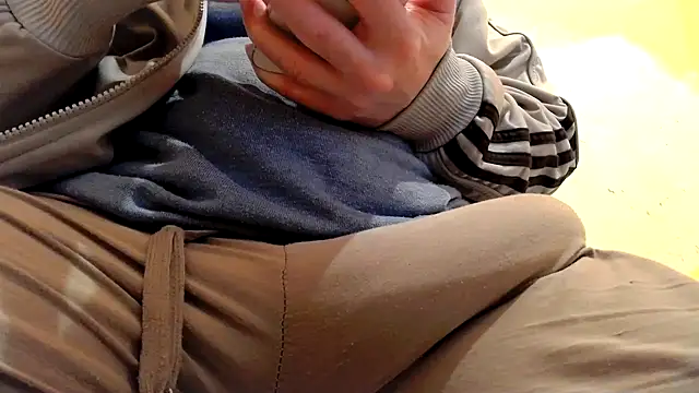 gae89tano online show from 11-27-25, 08:37