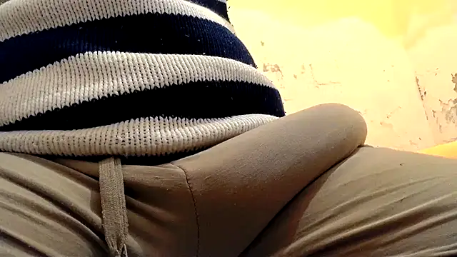 gae89tano online show from 12-14-25, 08:47